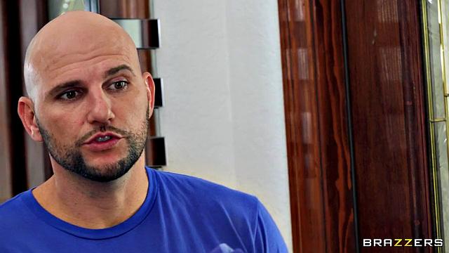 Danger's Dirty Secrets