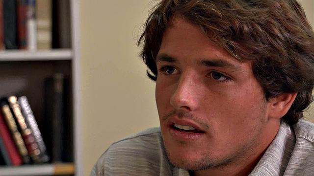 School Of MILFs: Scene 1