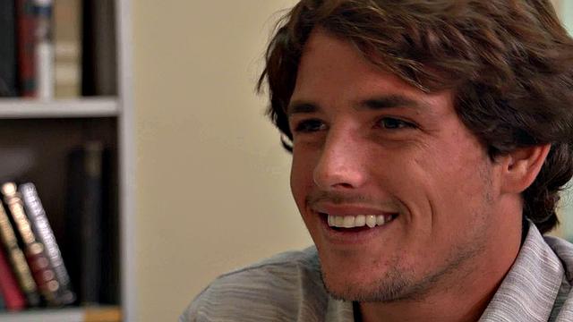 School Of MILFs: Scene 1