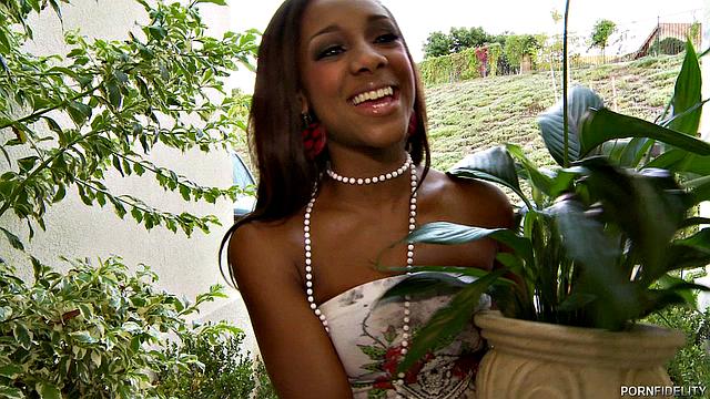 1-800-Flowers-&-A-Fuck