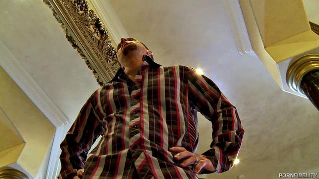 1-800-Flowers-&-A-Fuck