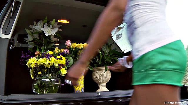 1-800-Flowers-&-A-Fuck