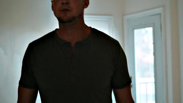 Busty shebabe asslicked and assfucked by boyfriend on the bed