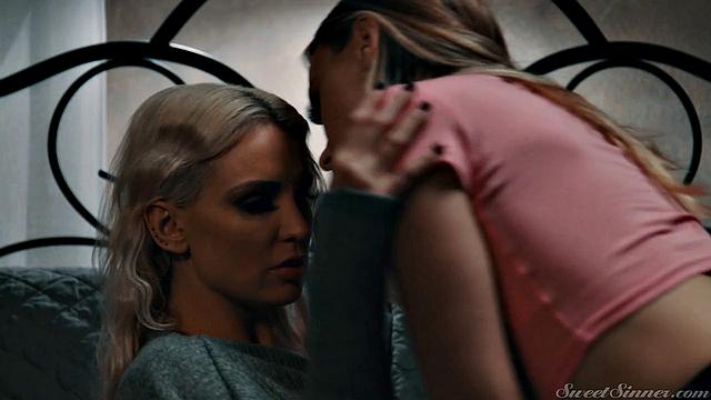 The Seductress 3 Scene 4