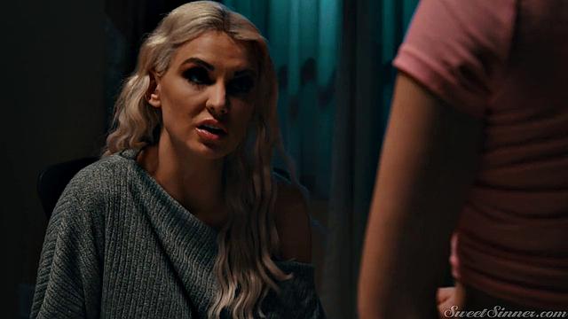 The Seductress 3 Scene 4