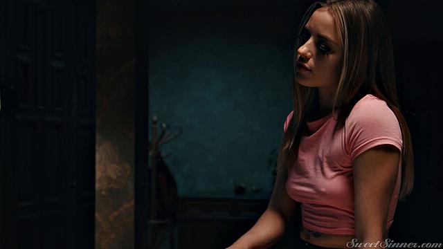 The Seductress 3 Scene 4