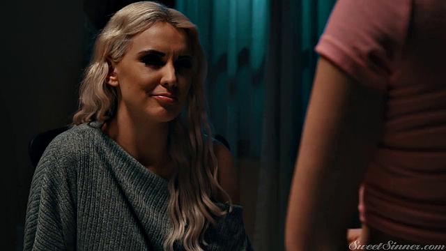 The Seductress 3 Scene 4