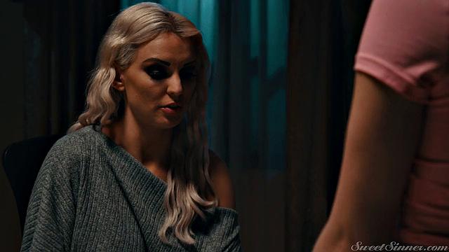 The Seductress 3 Scene 4