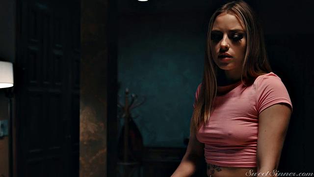 The Seductress 3 Scene 4