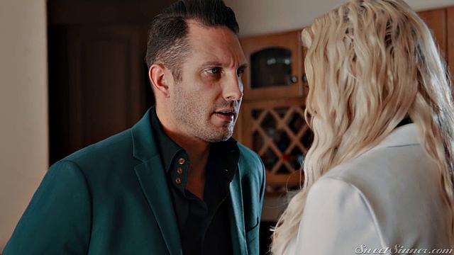 The Seductress 3 Scene 4