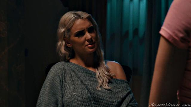 The Seductress 3 Scene 4