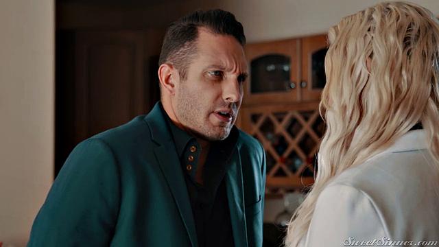 The Seductress 3 Scene 4