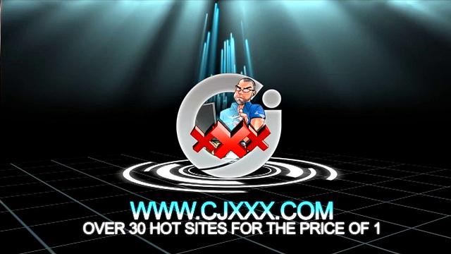 Getting Off With Cory