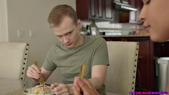 Stepbros Shooter - S18:E7