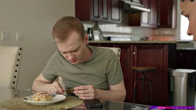 Stepbros Shooter - S18:E7