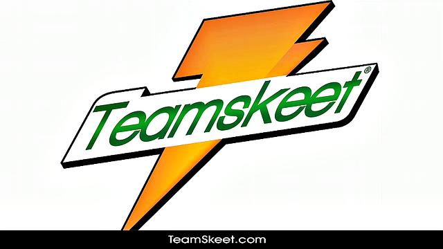 I Want Your in My Mouth