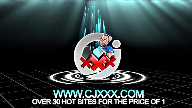 Latin twink Dan is a slim and smooth boy, who starts his solo shirtless and in front of a large mirror. He unzips his pants and pushes them down just enough to release his cock.