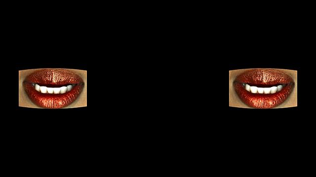 Your wife Kayla Kayden has a very special birthday present for you