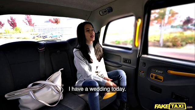 First Time Anal Before Wedding