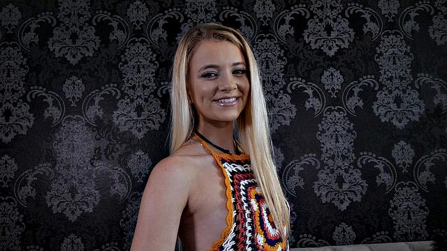 Cock Sucking Professional