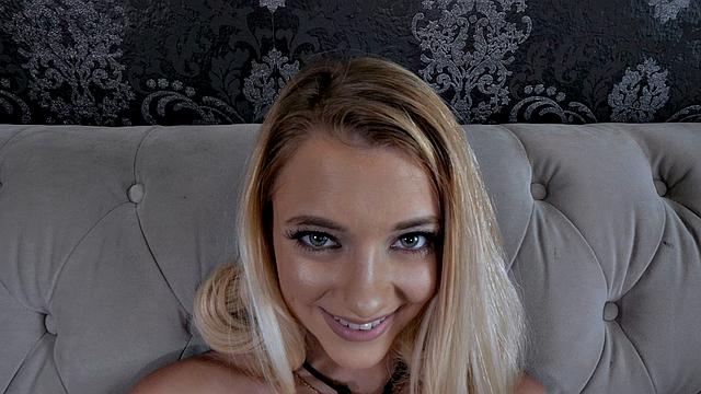 Cock Sucking Professional