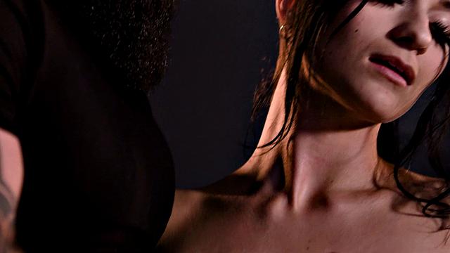 My Wife's Massage Vol 2 E1