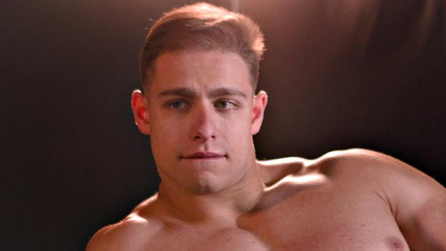 My Wife's Massage Vol 2 E1