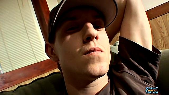 Unloading Juice On Your Face - Gauge