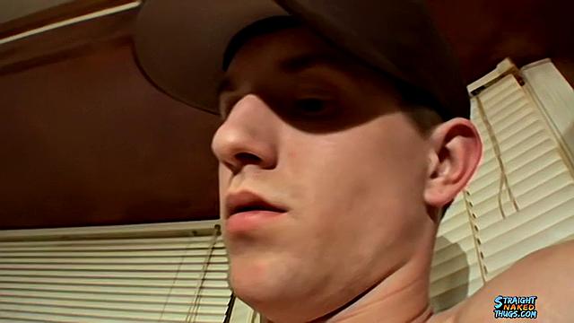 Unloading Juice On Your Face - Gauge