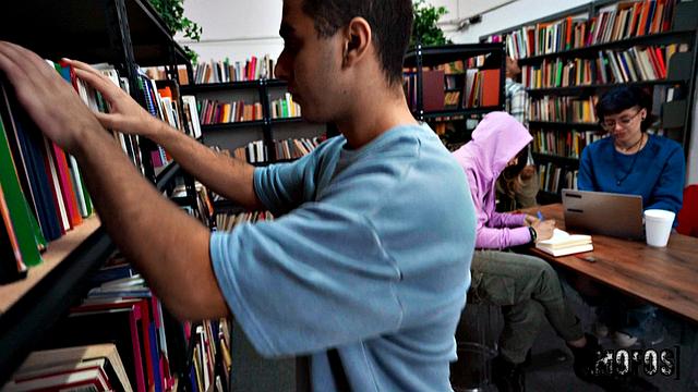 Dormroom Debaucheries Vol 3