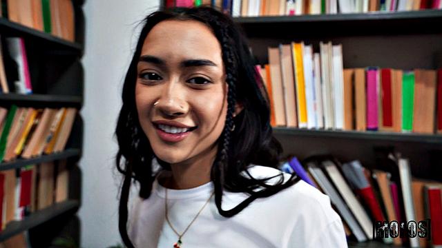 Dormroom Debaucheries Vol 3