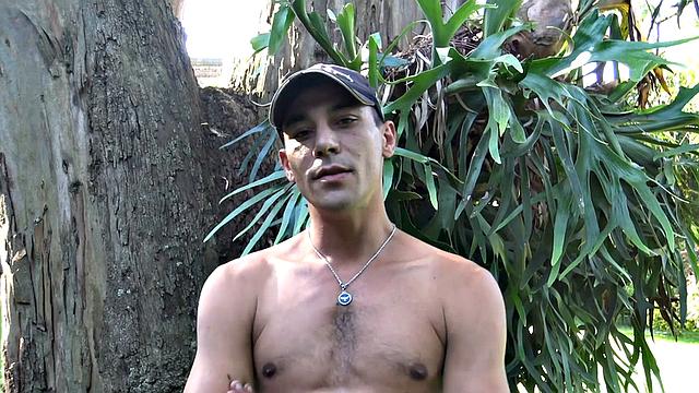 Numero 78 - Summer Trip Vol 3