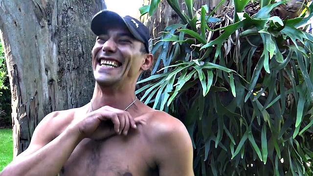 Numero 78 - Summer Trip Vol 3