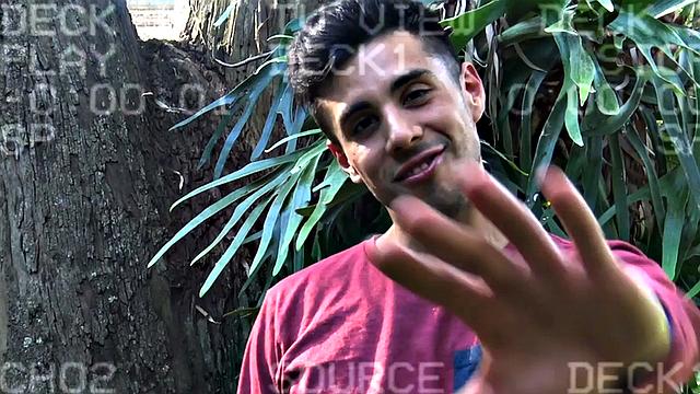 Numero 78 - Summer Trip Vol 3