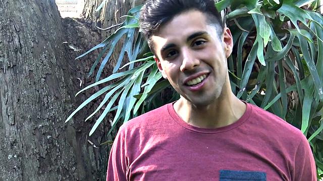 Numero 78 - Summer Trip Vol 3