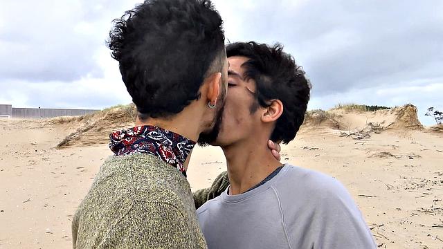 Numero 78 - Summer Trip Vol 3