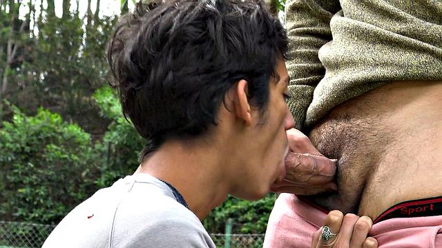 Numero 78 - Summer Trip Vol 3