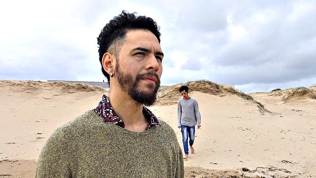 Numero 78 - Summer Trip Vol 3