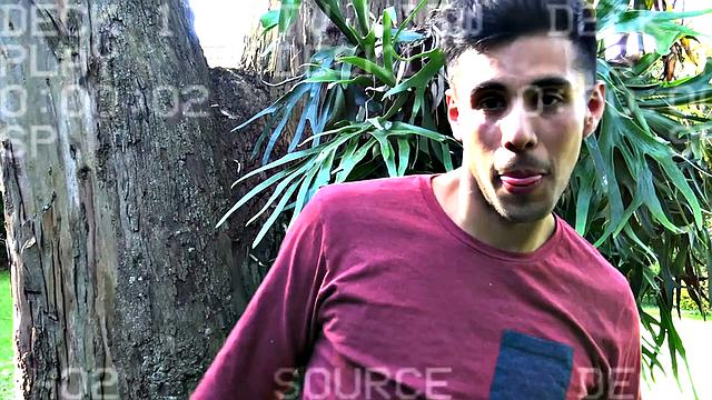 Numero 78 - Summer Trip Vol 3