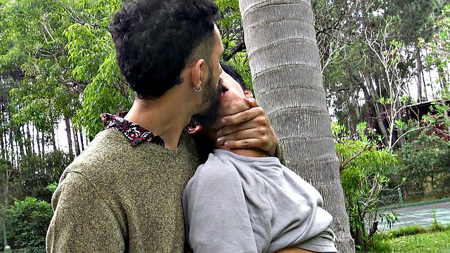 Numero 78 - Summer Trip Vol 3