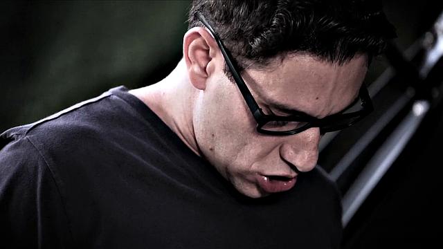 Want your license? Bang me here!