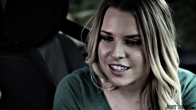 Want your license? Bang me here!