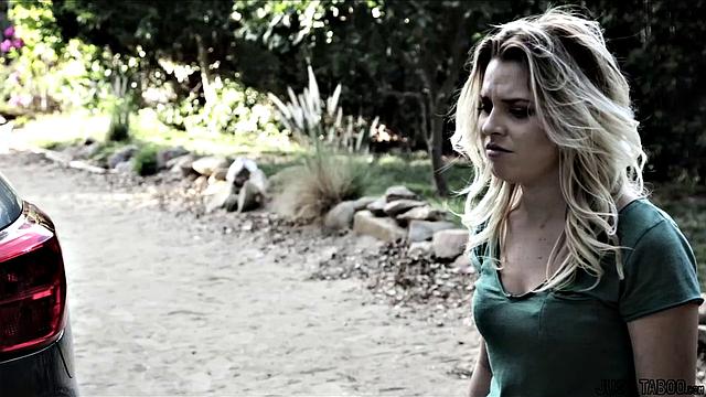 Want your license? Bang me here!