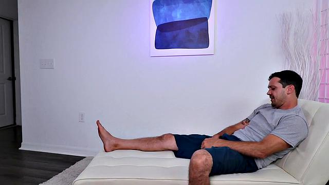 Good Cum Load - Victoria