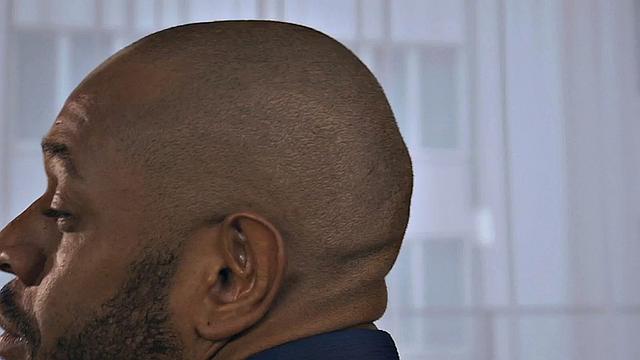 Amateur IR bigboobs anal babe fucked by masseur