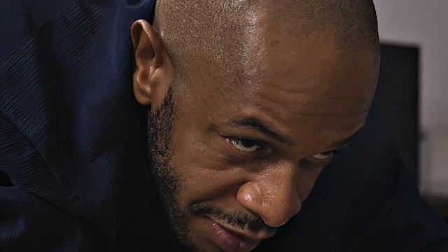 Amateur IR bigboobs anal babe fucked by masseur