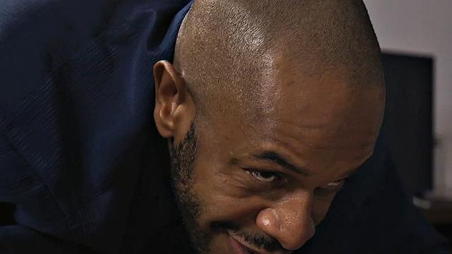 Amateur IR bigboobs anal babe fucked by masseur