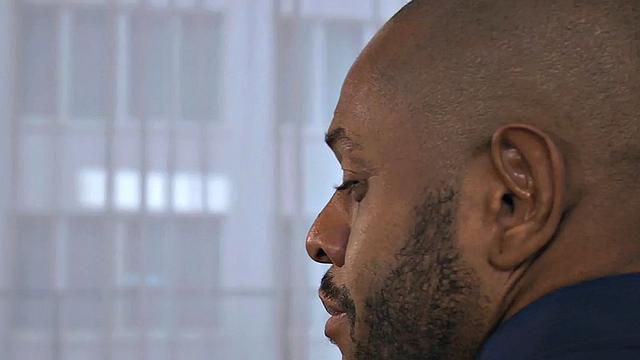 Amateur IR bigboobs anal babe fucked by masseur