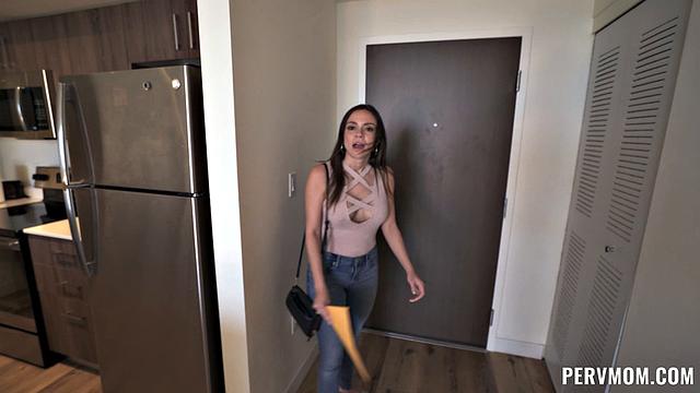 Nailing more than my test