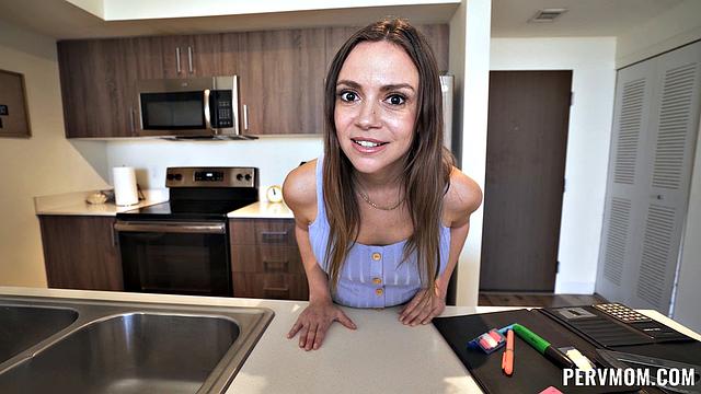 Nailing more than my test